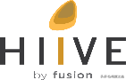 FUSION旗下度假村及酒店呈献全方位疗愈体验及Fusionlife独家礼遇