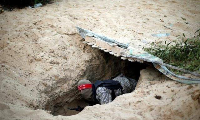 简直不配为人！联合国报告揭开加沙残酷真相，以色列恶心嘴脸曝光