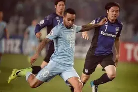 今年苏超联赛赛程表图片