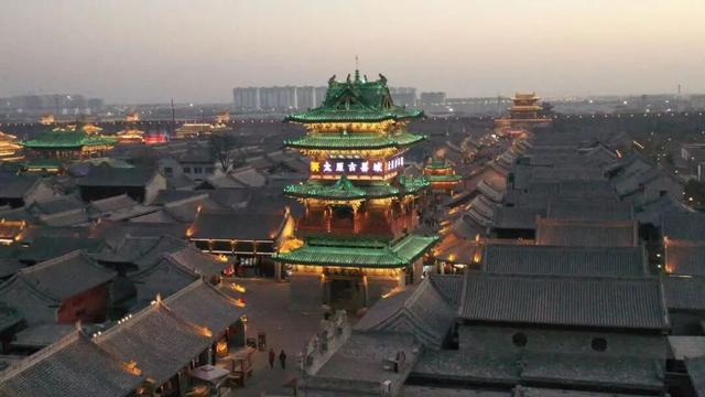 预约攻略｜2025太马八大景点免费游