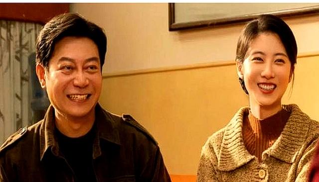 《六姊妹》：刘小玲太精明！原来，这才是她三嫁幸福到最后的真相