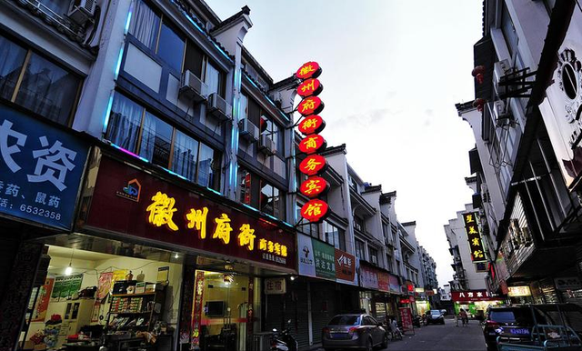 我国改名很失败的城市，不但改丢了历史文化，还改的人晕头转向