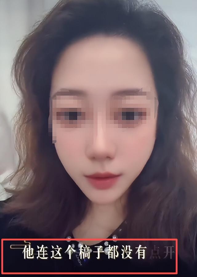 自食恶果！南京某设计师不知93阅兵，言论离谱太气人，工作恐要黄