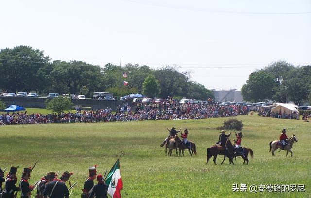 美国记忆之独立日纪念