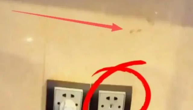 贾冰北京家：简朴接地气，大铁锅显家常