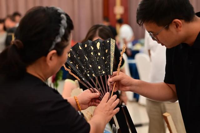 2025年大兴区京津冀旅游市场宣传推介活动举行