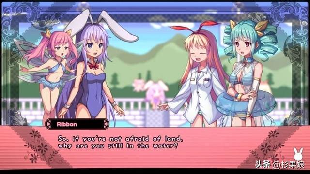 Steam十大类银河恶魔城游戏盘点：《丝之歌》到来之前的最佳选择
