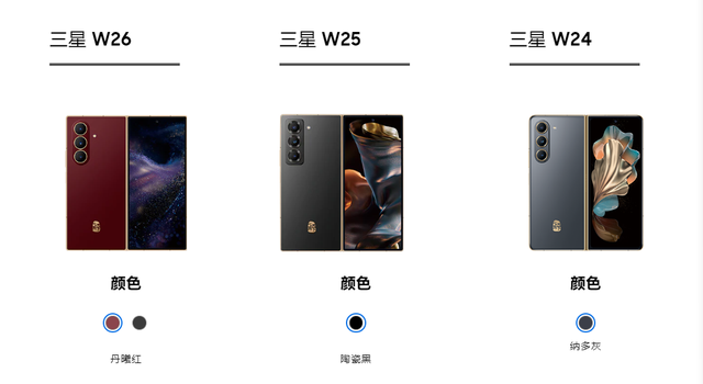 4.2mm 、16GB+1TB ！超绝配置，刚发布这手机强到离谱...