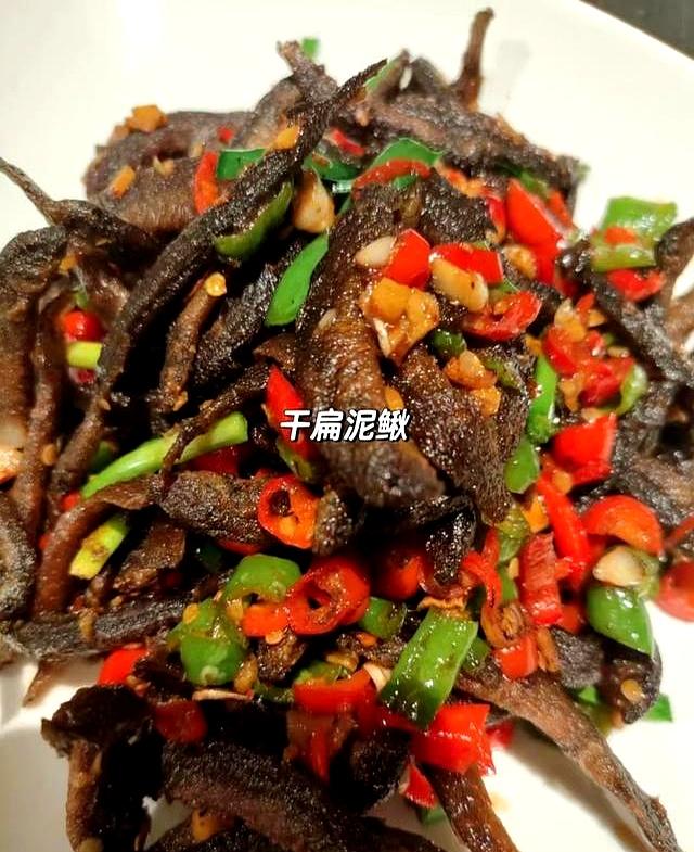 秋后不补阳，一年都白忙！纯阳菜现在吃正当时！