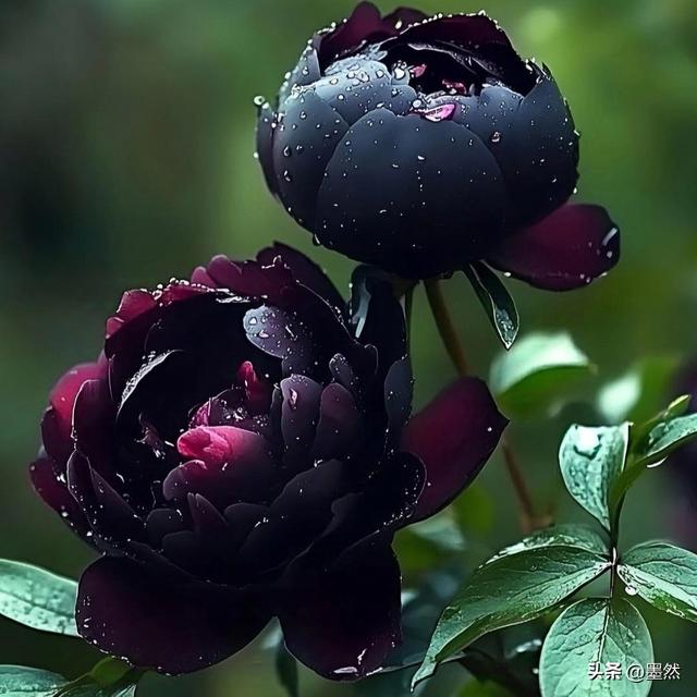 人这辈子，拼尽全力都最后图个啥？是图那口气？还是图个体面？