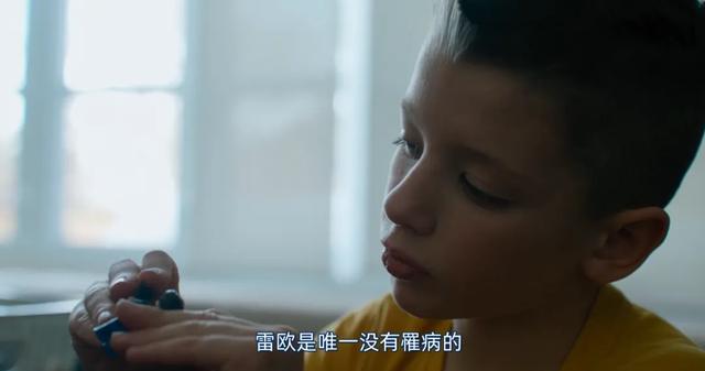 今年最走心的一部电影，绝不该只有75万票房