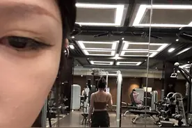 换了3次体脂秤我崩溃了：华为小米很好，但乐福让我不敢偷一点懒图片