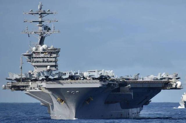 美国支持也不行，中方正式通告全球：打日本，中国具备“正当性”