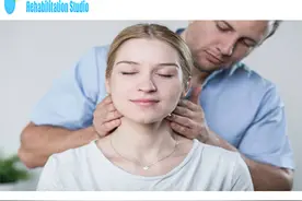 为什么我的脸会变得越来越歪「含实操」图片