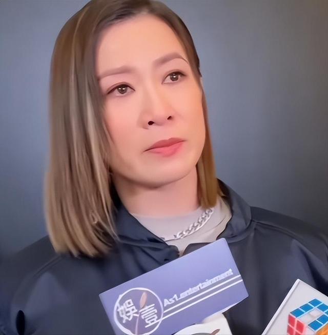 痛别！曝病危不到24小时，许绍雄去世，死因曝光，担心的事发生了