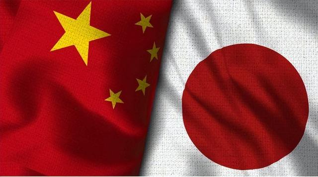 日本全国断网，超170栋建筑焚毁，民众风声鹤唳，高市后悔了？