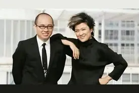 甘肃各市首富：兰州等6人百亿，天水潘石屹、定西女富豪名声在外图片