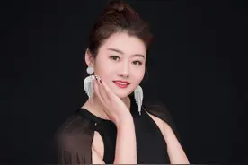 晖姐探秘芸盛③ | 店长月月：来芸盛国际，我们团宠你图片