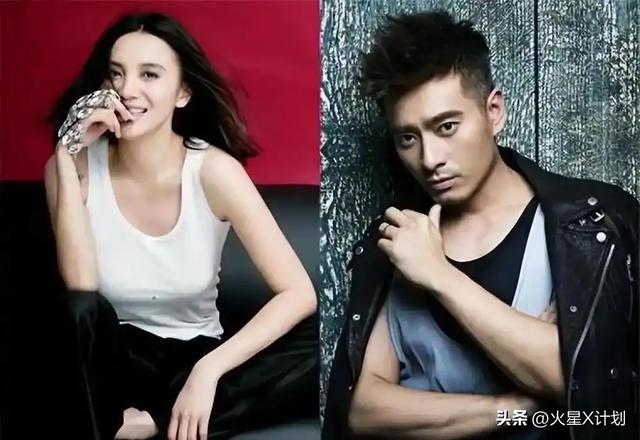 “陪睡上位、知三当三、风流成性”，44岁的宋佳究竟是什么样的人