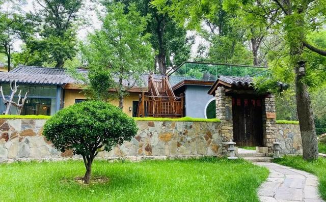 国庆自驾 “齐鲁天路”，上新活动全攻略出炉！
