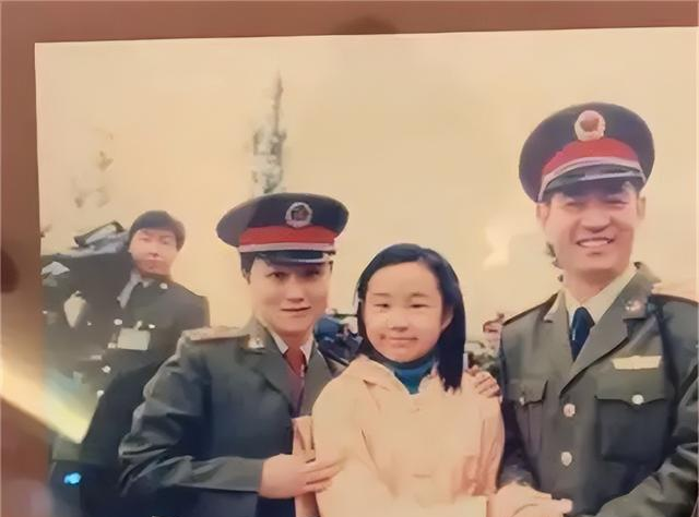 已经退休的“飞天将军”聂海胜，如今又过着什么生活？