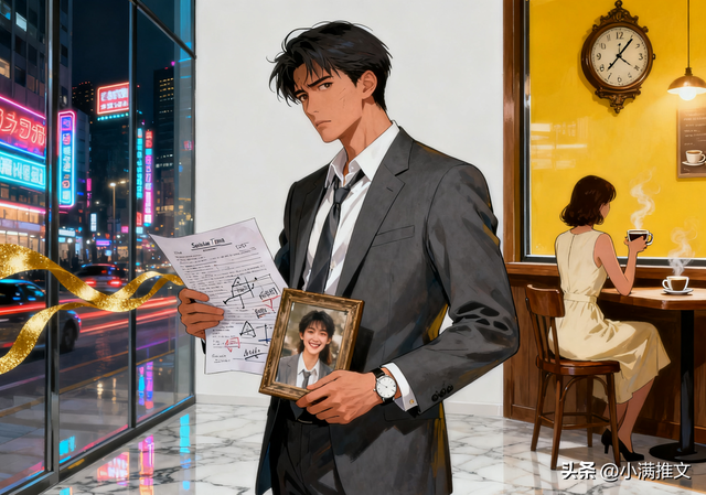 网文十二流派36本巅峰神作！口碑炸裂，看完直呼过瘾，书荒速藏！