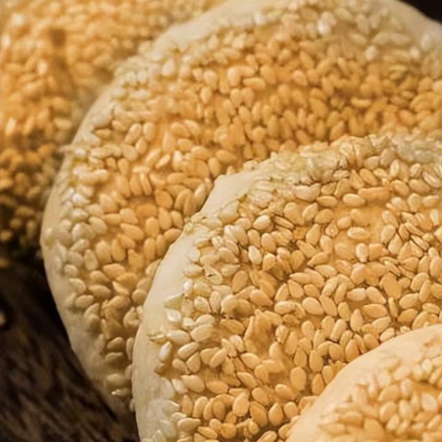 12月5日，江苏十三市齐聚苏州