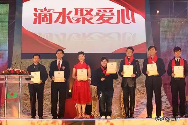 李谷一不再沉默，揭晓宋祖英唱歌真相，观众：原来是这样！