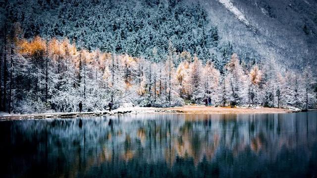 免票！成都及周边多个景区最新免费活动来啦！