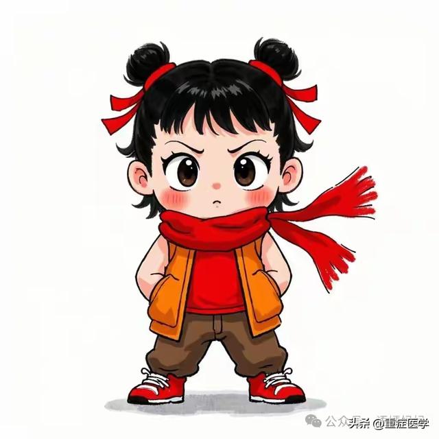 ‘野孩子’和‘乖宝宝’，谁更有出息？答案出乎意料