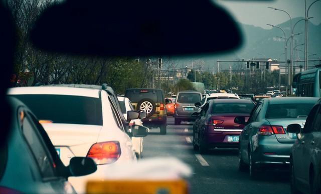 2026元旦放假时间来了，今年元旦不一般，有4个好消息，4个坏消息