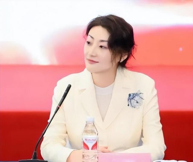 又反转！宗馥莉亮出2张底牌，这下宗泽后和3个私生子高兴不起来了