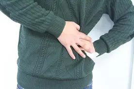 乙肝的潜伏期是多长？如果身上有这4异常，怕是感染了乙肝？图片