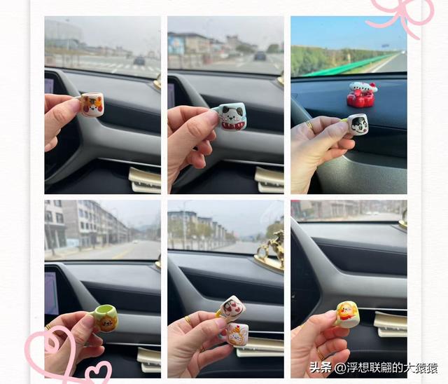 景德镇一日游，只顾着人挤人看后脑勺了，真正做到“累并快乐着”