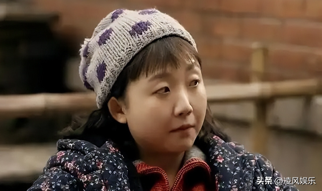 收手吧“资本家的丑孩子”！没有颜值和演技，就别出来霍霍观众了