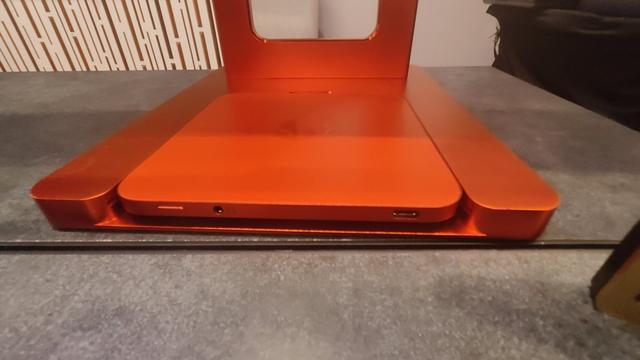 Snapdragon X2 亮相：高通展示超薄无风扇桌面 PC