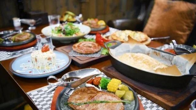 用“Ctrl+”解锁冬日的呼伦贝尔！你心动没？