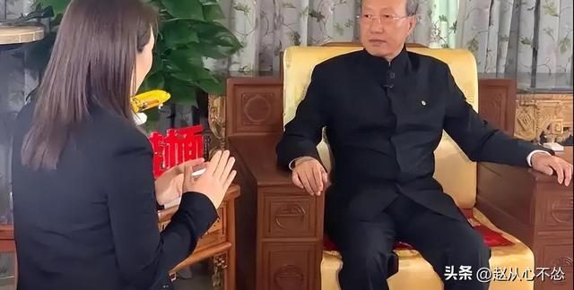 负债7500亿！创始人被抓	，中国第二大民企轰然倒塌，比恒大还惨