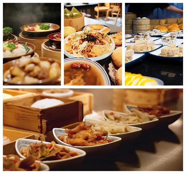 逛消博游海口，跟着本地人寻烟火（美食攻略）