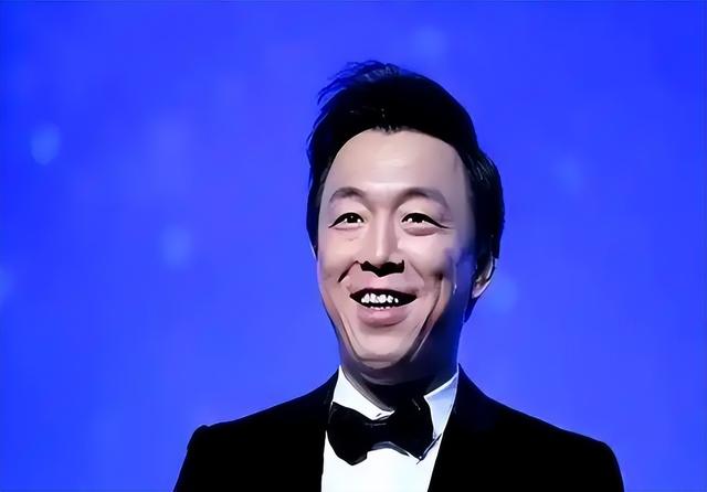 钱再多有什么用？51岁百亿影帝黄渤如今的现状，给所有人提了个醒