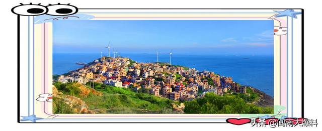 全部免费！泉州适合遛娃/放空/散步的10个小众公园！附游玩好去处