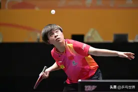 中国女团1比3不敌日本，获得亚锦赛女团亚军图片
