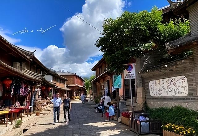 老外眼中的中国各省：浙江很嗨，东北很冷，没想到最受欢迎的是它