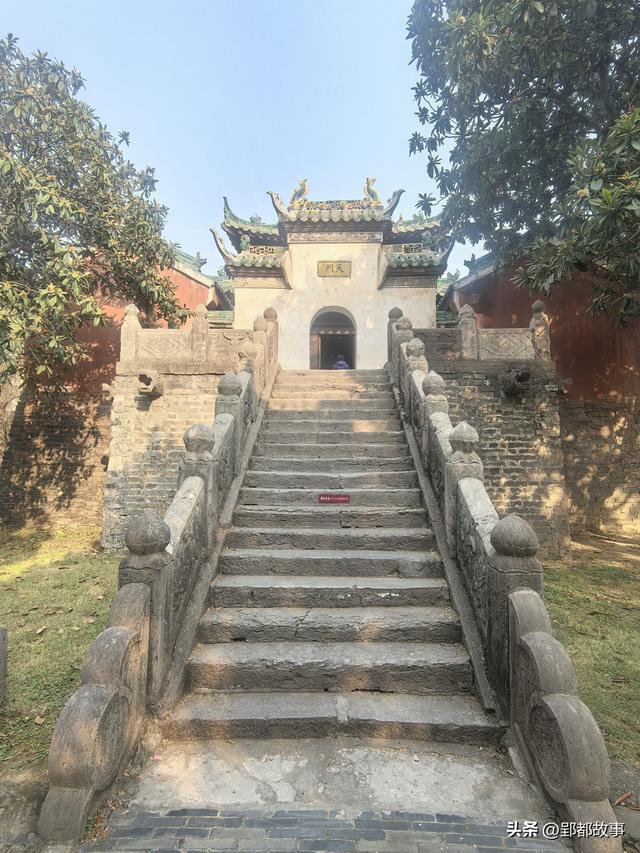 荆州文旅，从“现象级火爆”到“持续性热潮”的破局之道