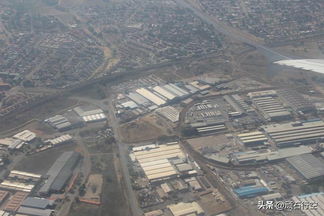 南部非洲：南非开普敦企鹅岛