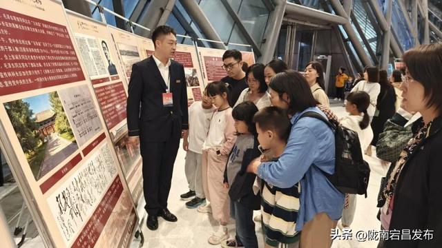 聚焦“六争九提三突破”行动｜宕昌：巧做秋冬旅游文章 让“冷资源”产生“热效应”