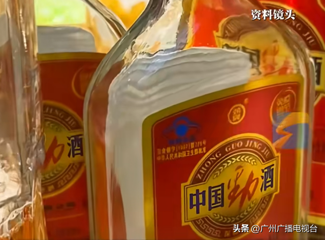 突然爆火！女性用户猛增400万，广东有门店断货！医生叫停