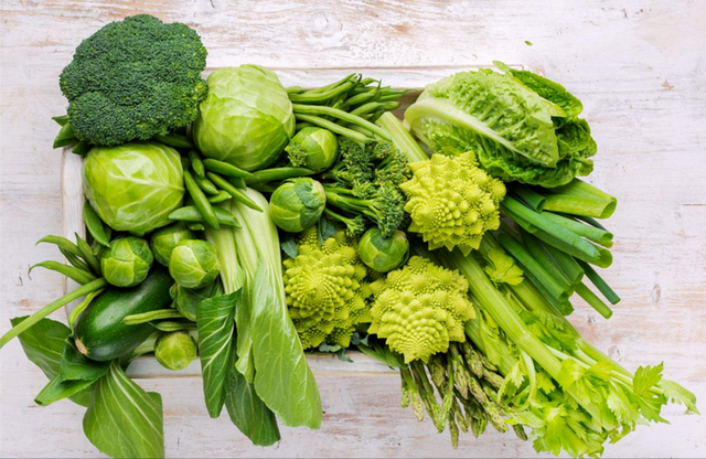 张文宏预测：第二波甲流高峰期，马上来临，多吃3样，增强免疫力