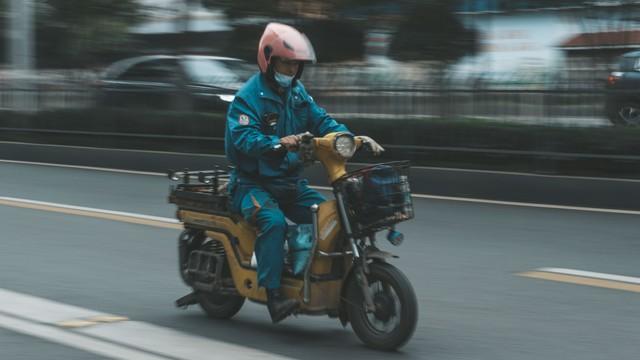 新规正式落地！月入6250就得缴税？其实年收入12万以下不用愁