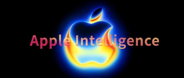 利润率堪比iPhone！曾被手机淘汰的录音笔，如今靠AI两年卖百万台